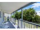 30B Robert Street, Labrador QLD 4215