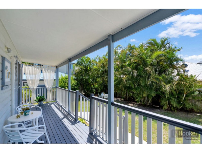 30B Robert Street, Labrador QLD 4215
