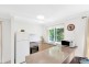 30B Robert Street, Labrador QLD 4215