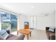 30B Robert Street, Labrador QLD 4215