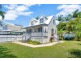 30B Robert Street, Labrador QLD 4215