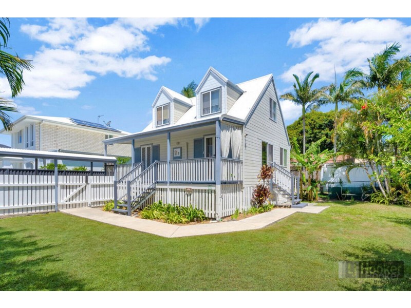 30B Robert Street, Labrador QLD 4215