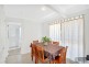 30B Robert Street, Labrador QLD 4215