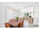 30B Robert Street, Labrador QLD 4215
