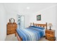 30B Robert Street, Labrador QLD 4215