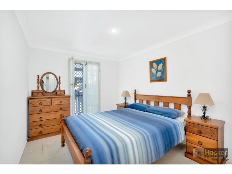 30B Robert Street, Labrador QLD 4215
