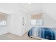 30B Robert Street, Labrador QLD 4215