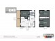 30B Robert Street, Labrador QLD 4215