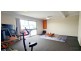 7/30 Labrador Street, Labrador QLD 4215