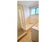 7/30 Labrador Street, Labrador QLD 4215