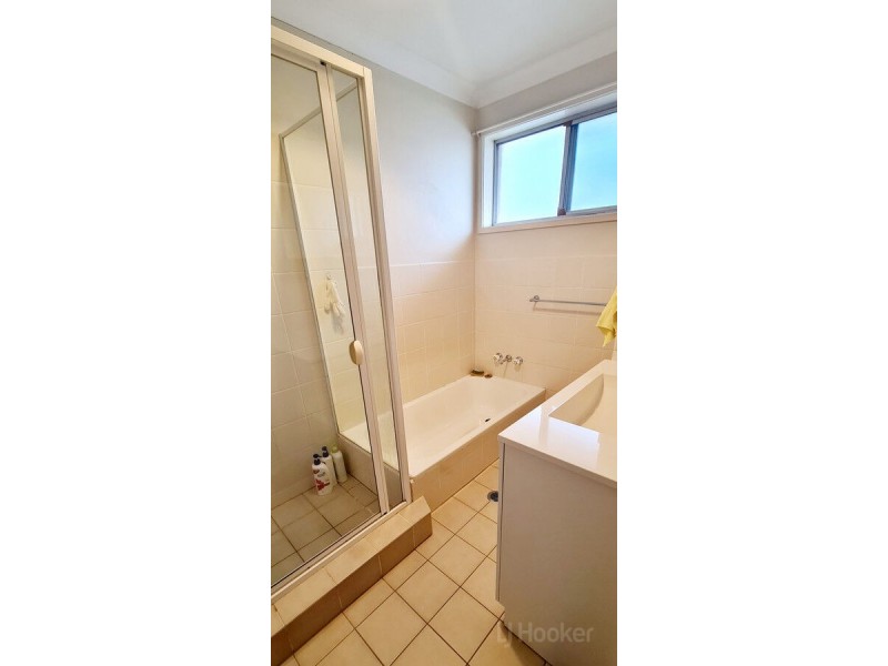 7/30 Labrador Street, Labrador QLD 4215