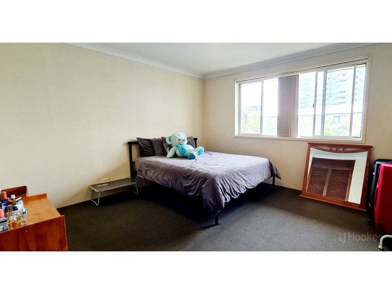 7/30 Labrador Street, Labrador QLD 4215