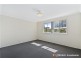 7/30 Labrador Street, Labrador QLD 4215