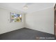7/30 Labrador Street, Labrador QLD 4215