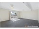 7/30 Labrador Street, Labrador QLD 4215