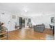 3/159 Muir Street, Labrador QLD 4215