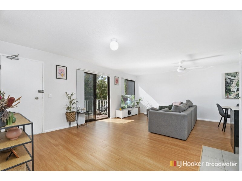 3/159 Muir Street, Labrador QLD 4215