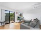 3/159 Muir Street, Labrador QLD 4215
