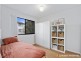 3/159 Muir Street, Labrador QLD 4215