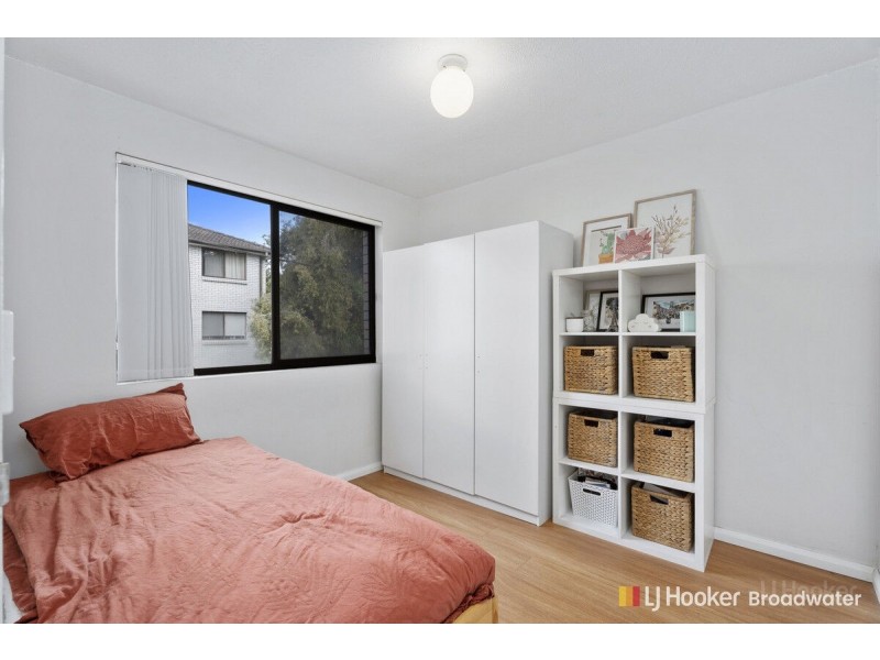 3/159 Muir Street, Labrador QLD 4215