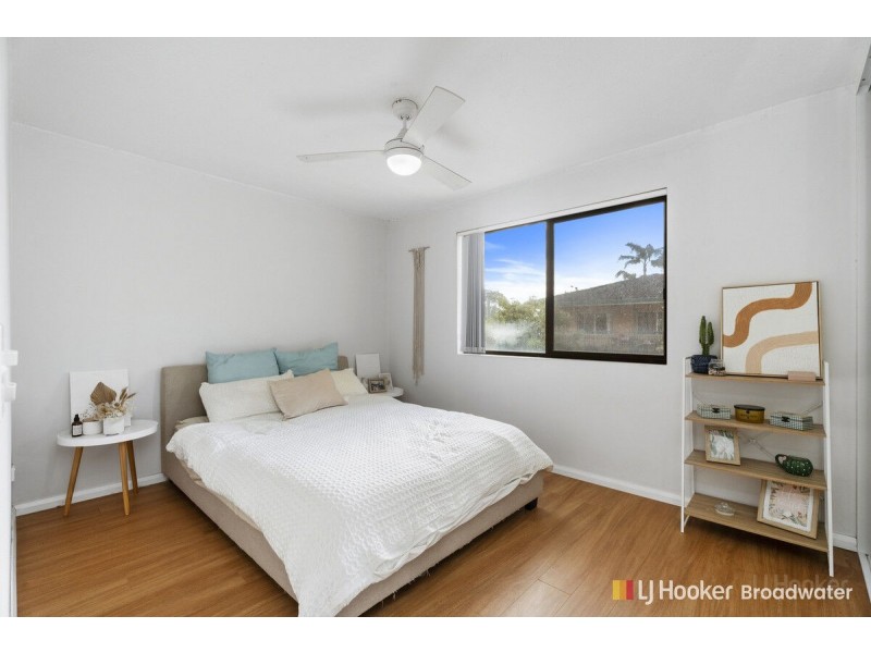 3/159 Muir Street, Labrador QLD 4215