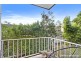 3/159 Muir Street, Labrador QLD 4215