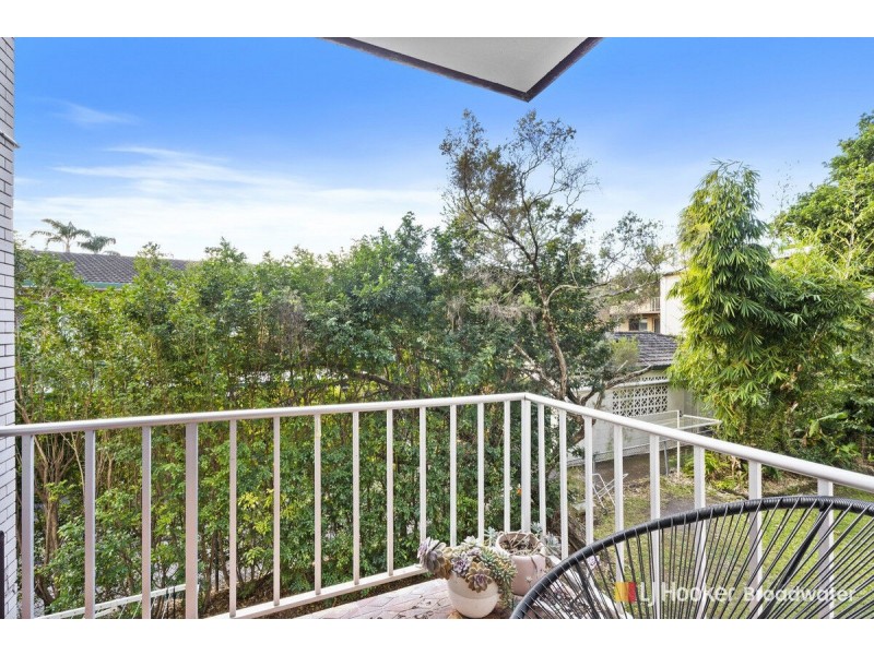 3/159 Muir Street, Labrador QLD 4215