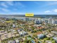 3/159 Muir Street, Labrador QLD 4215