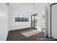 7/10 Central Street, Labrador QLD 4215