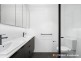 7/10 Central Street, Labrador QLD 4215