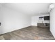 7/10 Central Street, Labrador QLD 4215