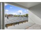 7/10 Central Street, Labrador QLD 4215