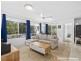 1/18 Parker Street, Labrador QLD 4215