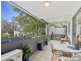 1/18 Parker Street, Labrador QLD 4215
