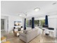 1/18 Parker Street, Labrador QLD 4215