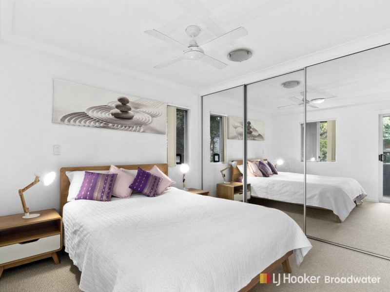 1/18 Parker Street, Labrador QLD 4215