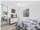 1/18 Parker Street, Labrador QLD 4215