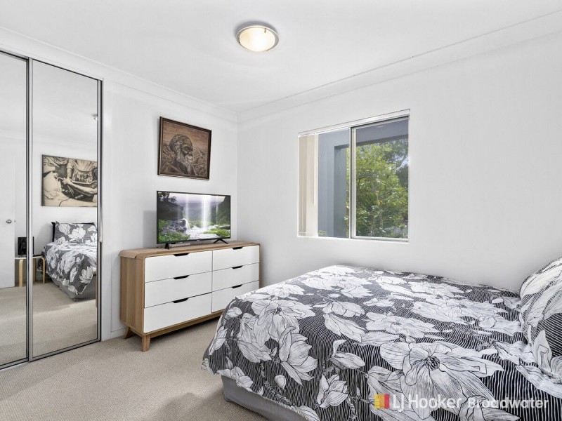 1/18 Parker Street, Labrador QLD 4215