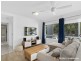 1/18 Parker Street, Labrador QLD 4215