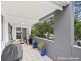1/18 Parker Street, Labrador QLD 4215
