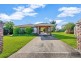 26 Barrine Crescent, Coombabah QLD 4216