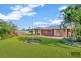 26 Barrine Crescent, Coombabah QLD 4216