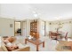 26 Barrine Crescent, Coombabah QLD 4216
