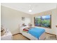 26 Barrine Crescent, Coombabah QLD 4216
