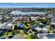 26 Barrine Crescent, Coombabah QLD 4216