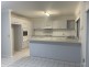 6 Jack Nicklaus Way, Parkwood QLD 4214