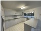 6 Jack Nicklaus Way, Parkwood QLD 4214