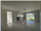 6 Jack Nicklaus Way, Parkwood QLD 4214