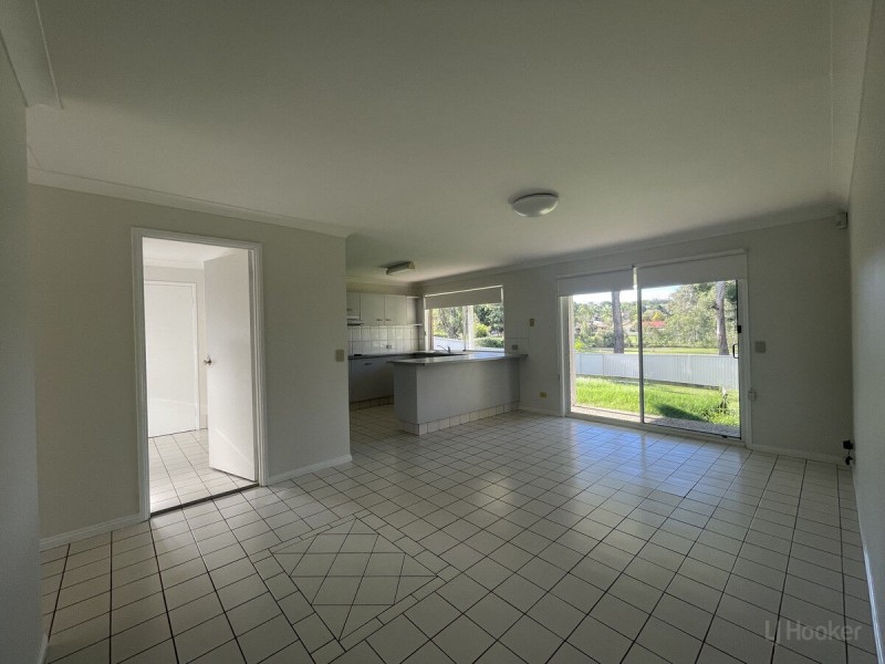 6 Jack Nicklaus Way, Parkwood QLD 4214