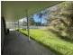 6 Jack Nicklaus Way, Parkwood QLD 4214